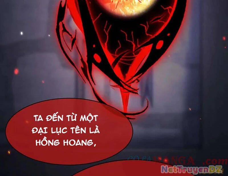 Sư Tôn: Nghịch Đồ Này Mới Không Phải Là Thánh Tử chapter 100 24