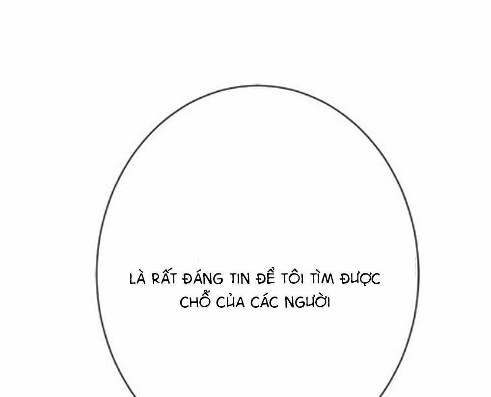 em vẫn còn nhỏ chapter 91 17