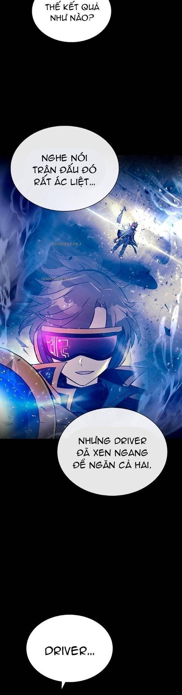 tiêu diệt ác nhân chapter 67 25