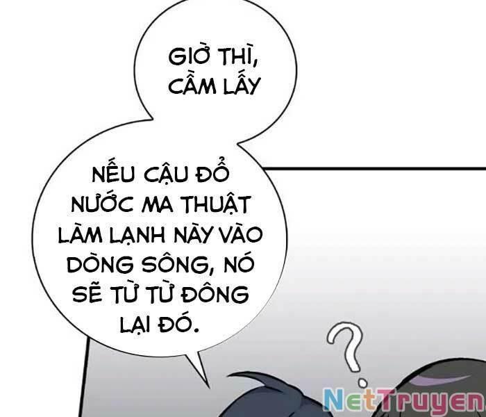 tôi lên cấp chỉ bằng cách ăn chapter 76 60