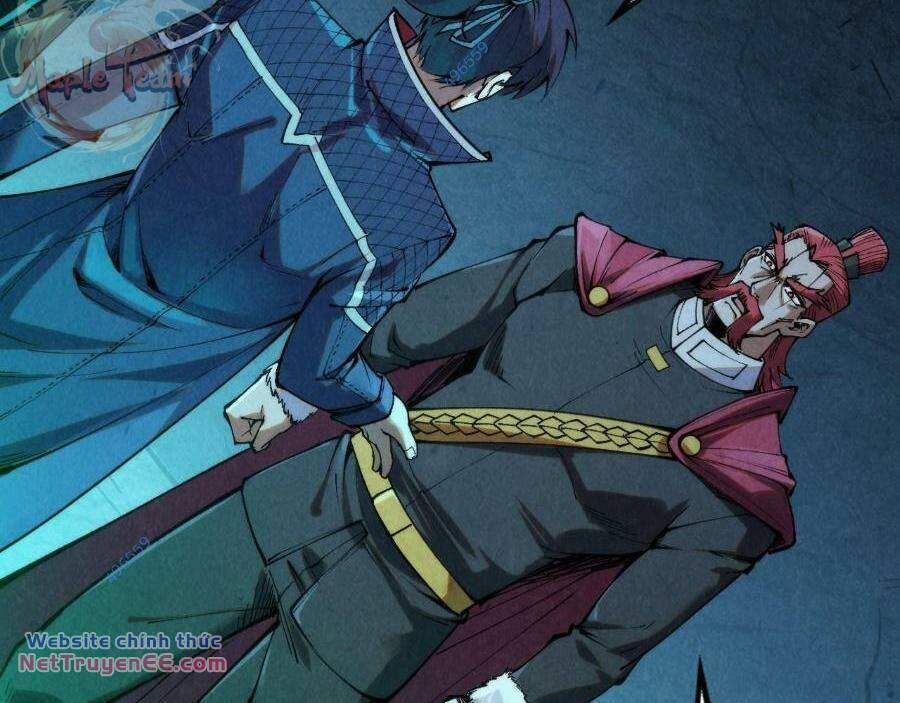 vạn cổ chí tôn chapter 279 122