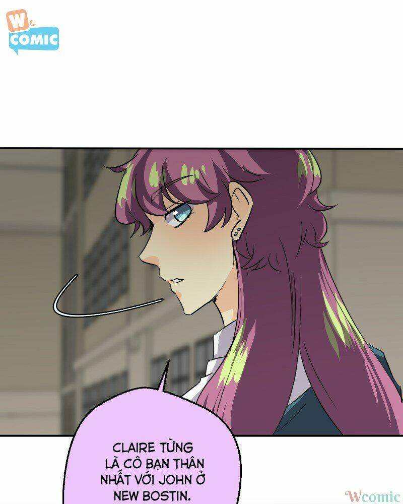 Thế Giới Không Hoàn Hảo Chapter 204 79