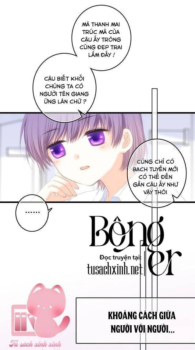 con tim rung động 2 chapter 144.1 30