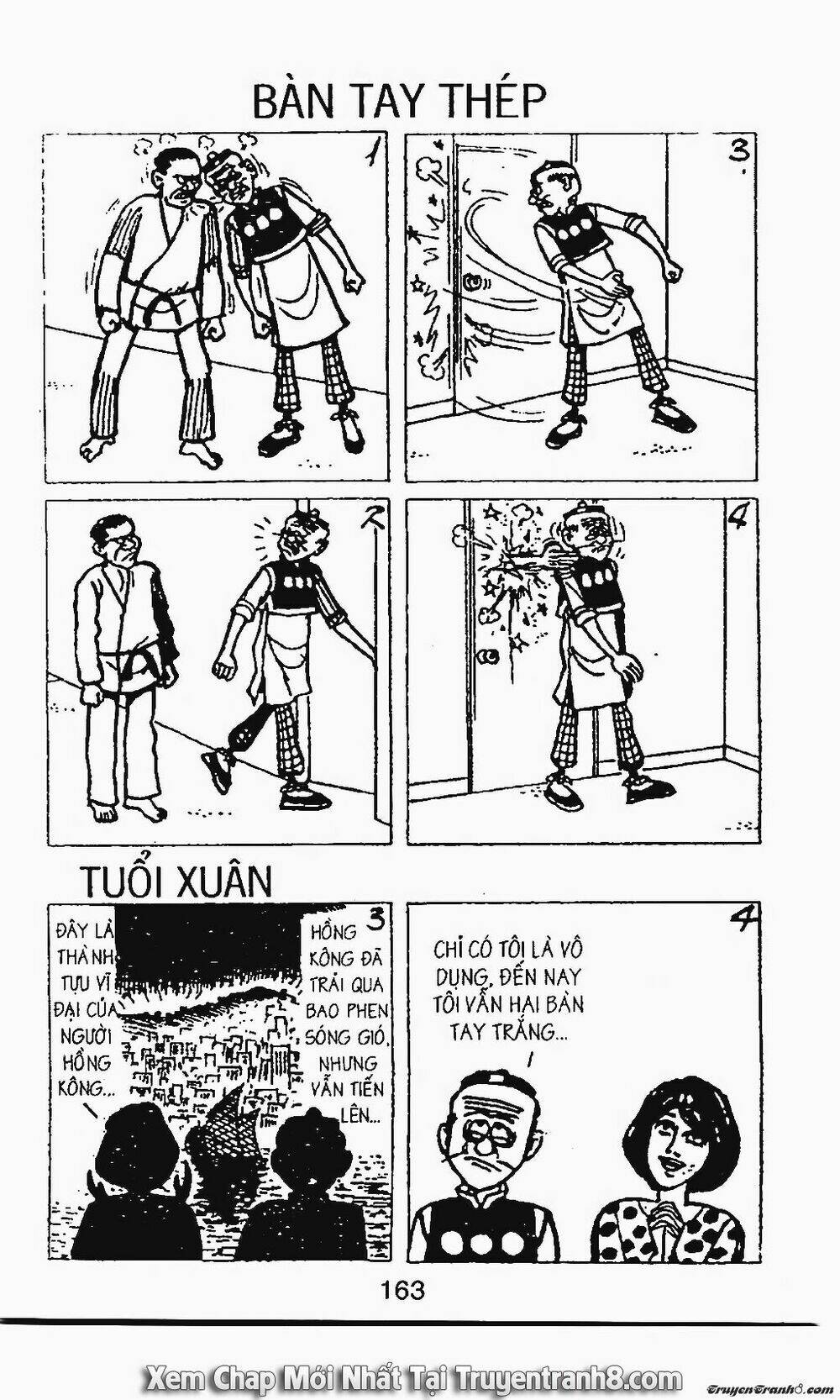 chú thoong chapter 122 19