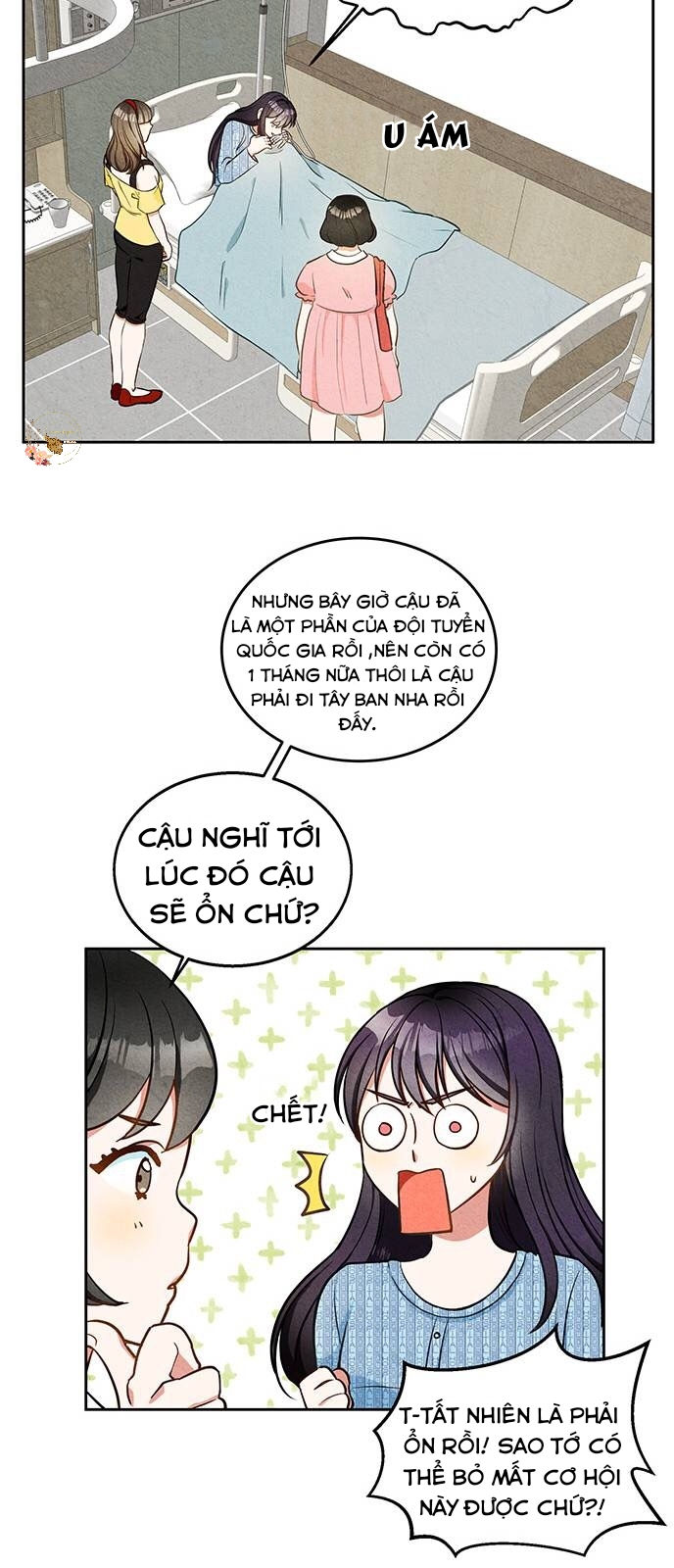 đế chế itan của jacheongbi chapter 1 26