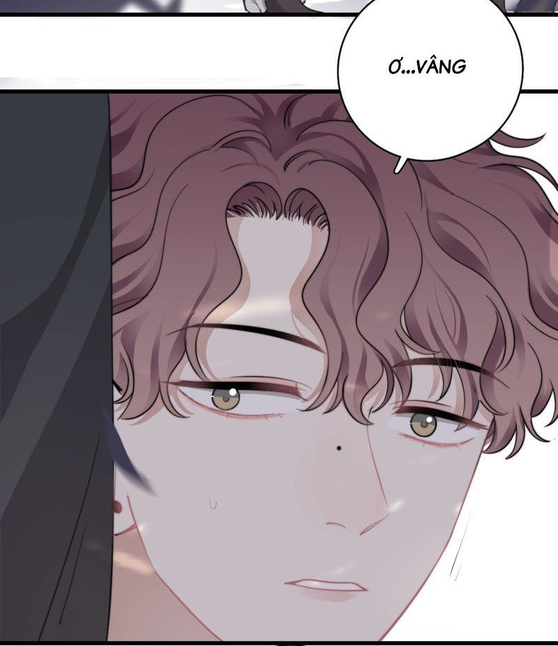 người đàn ông ấy khiến tôi không thể cưỡng lại chapter 11 58