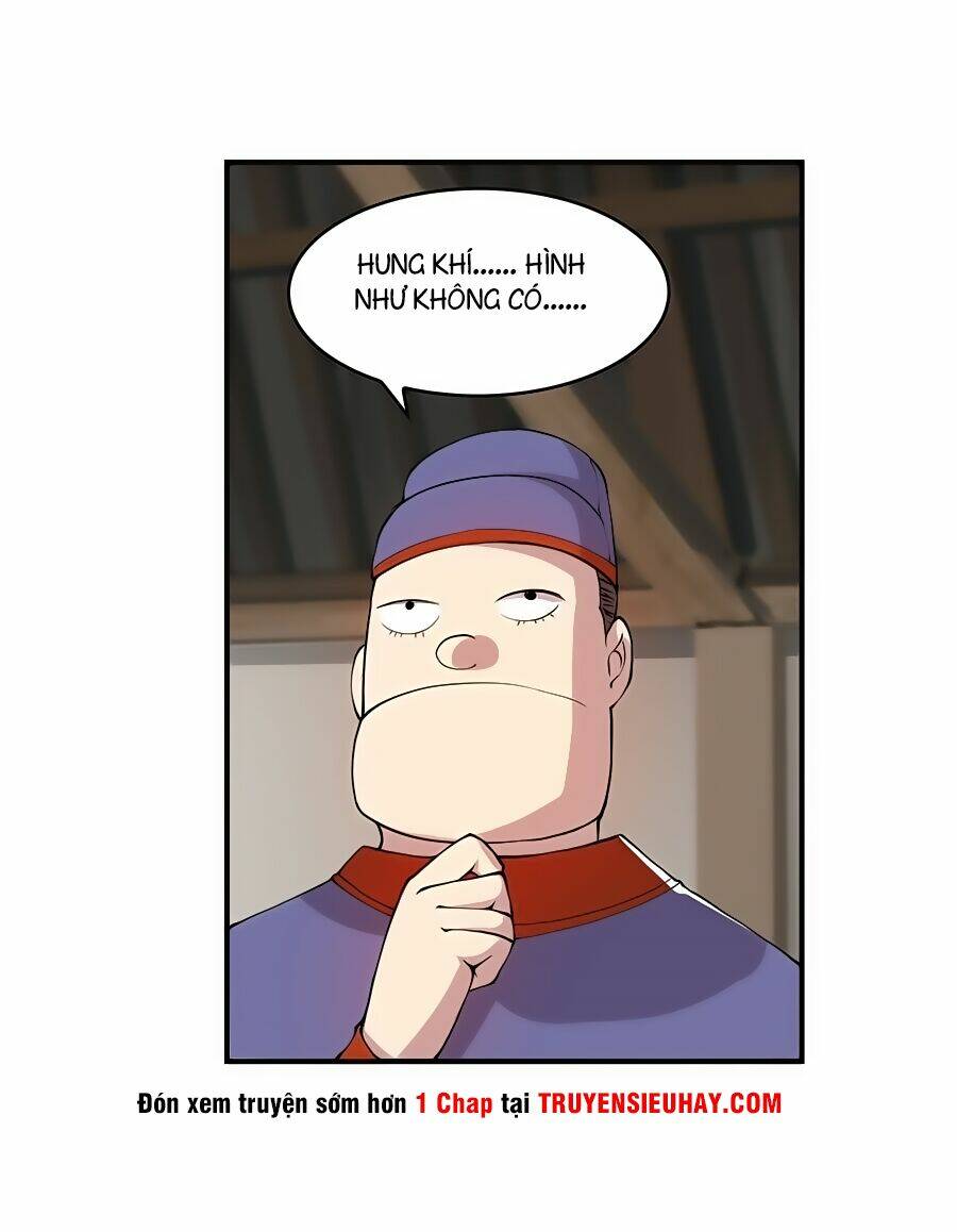 cuộc sống thoái ẩn của võ lâm chi vương chapter 17 65