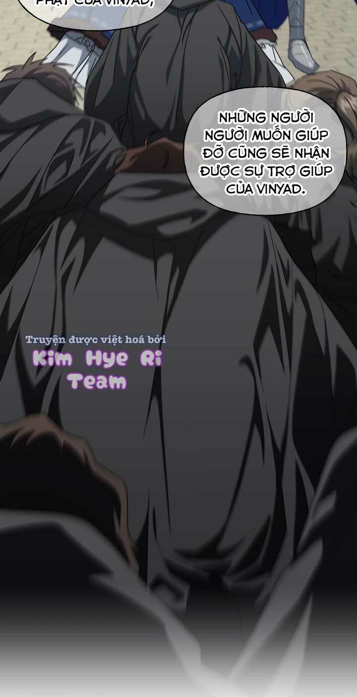 tế phẩm công chúa chapter 21 26