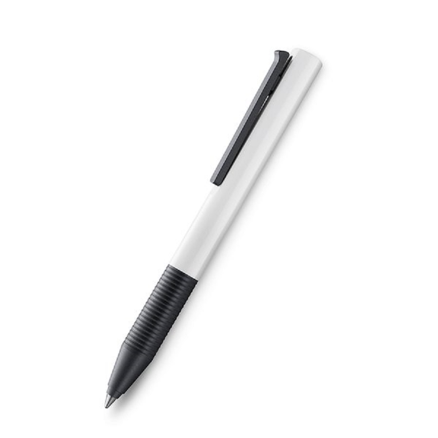 Bút Bi LAMY Tipo-4001161 White