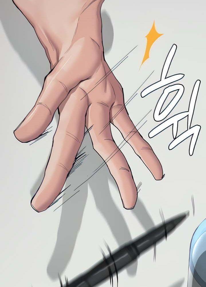 18+ bệnh viện lúc nửa đêm chapter 3.1 12