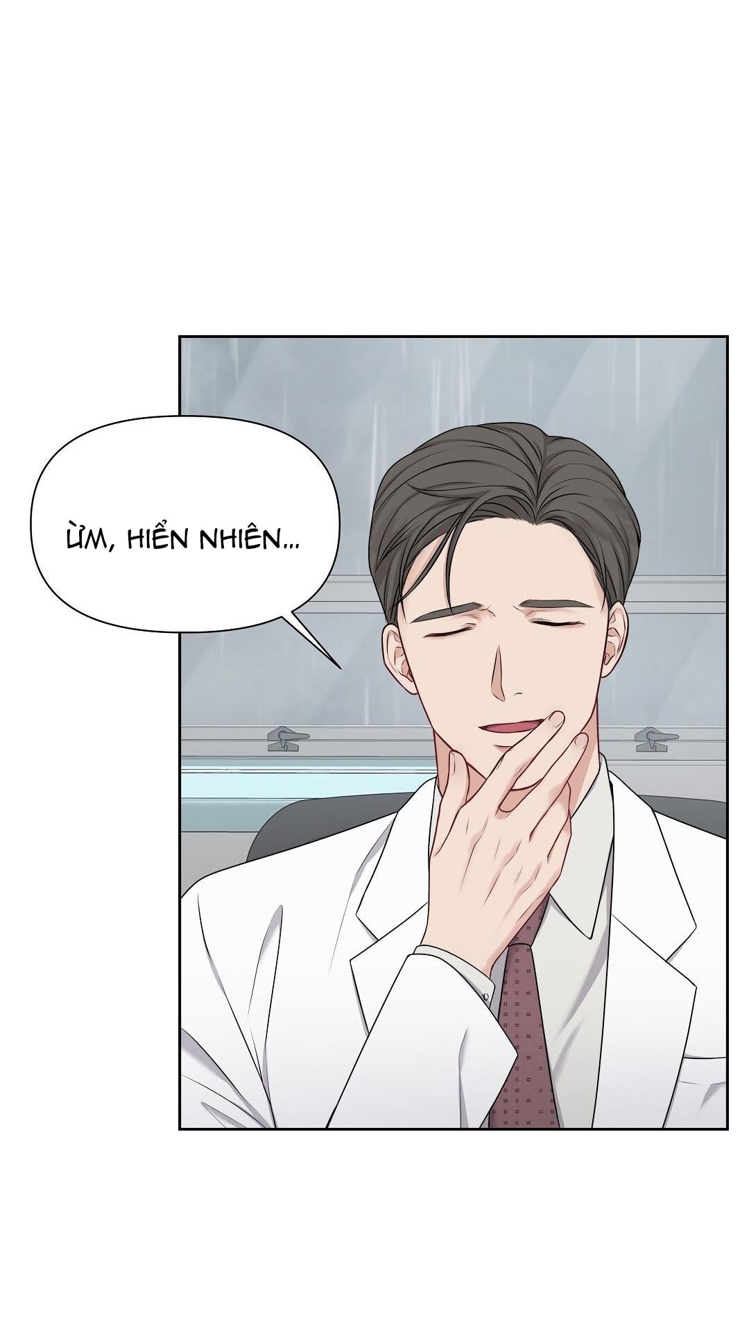 macguffin chapter 2 19