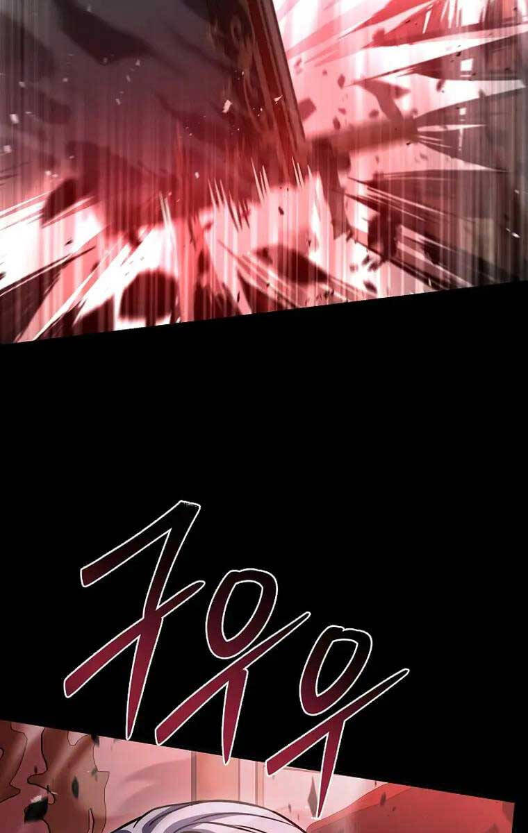 sự trở lại của hiệp sĩ giáo vô song chapter 112 24