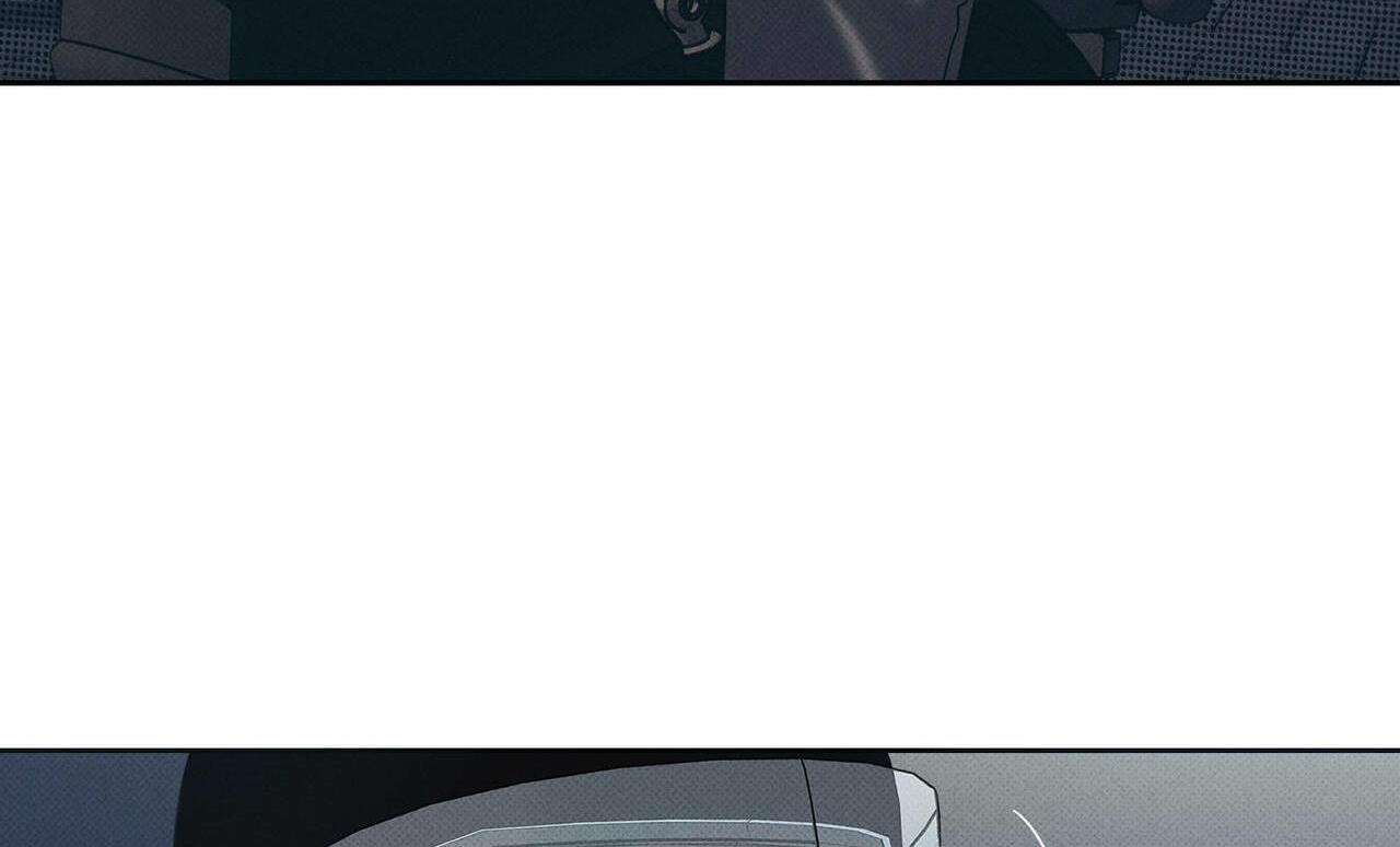 chàng giao pizza và gold palace chapter 19 107