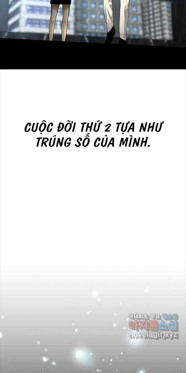 sự trở lại của huyền thoại chapter 106 86