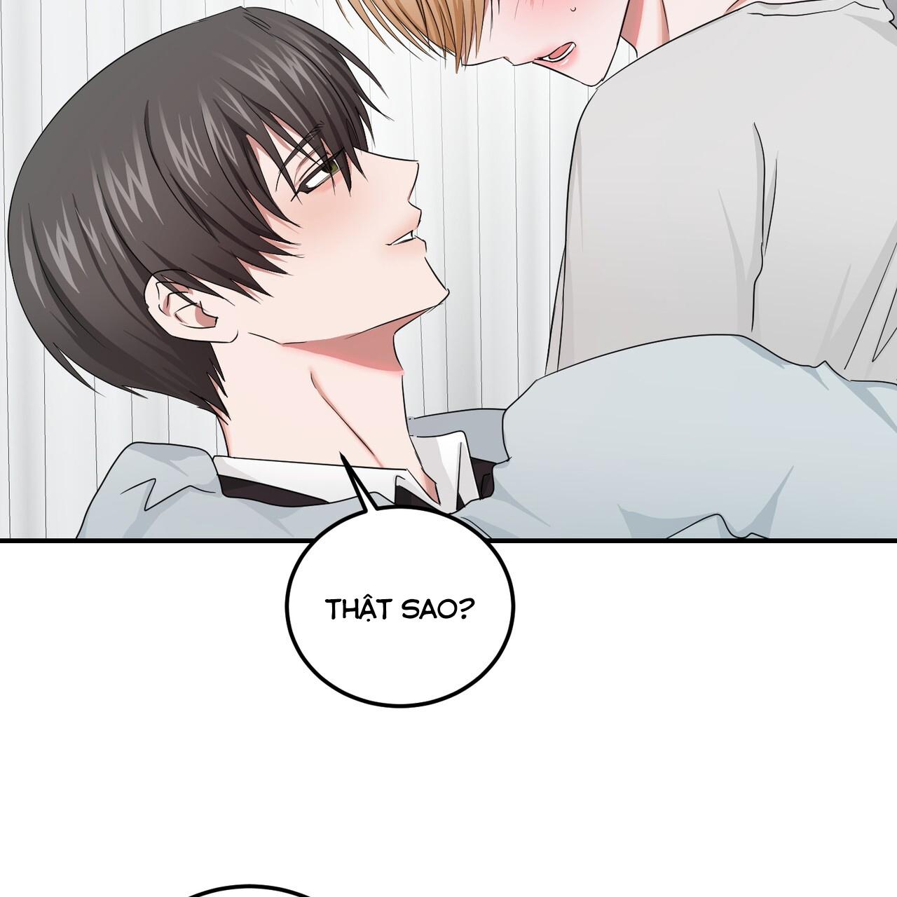 thời gian tuyệt vời chapter 24 3