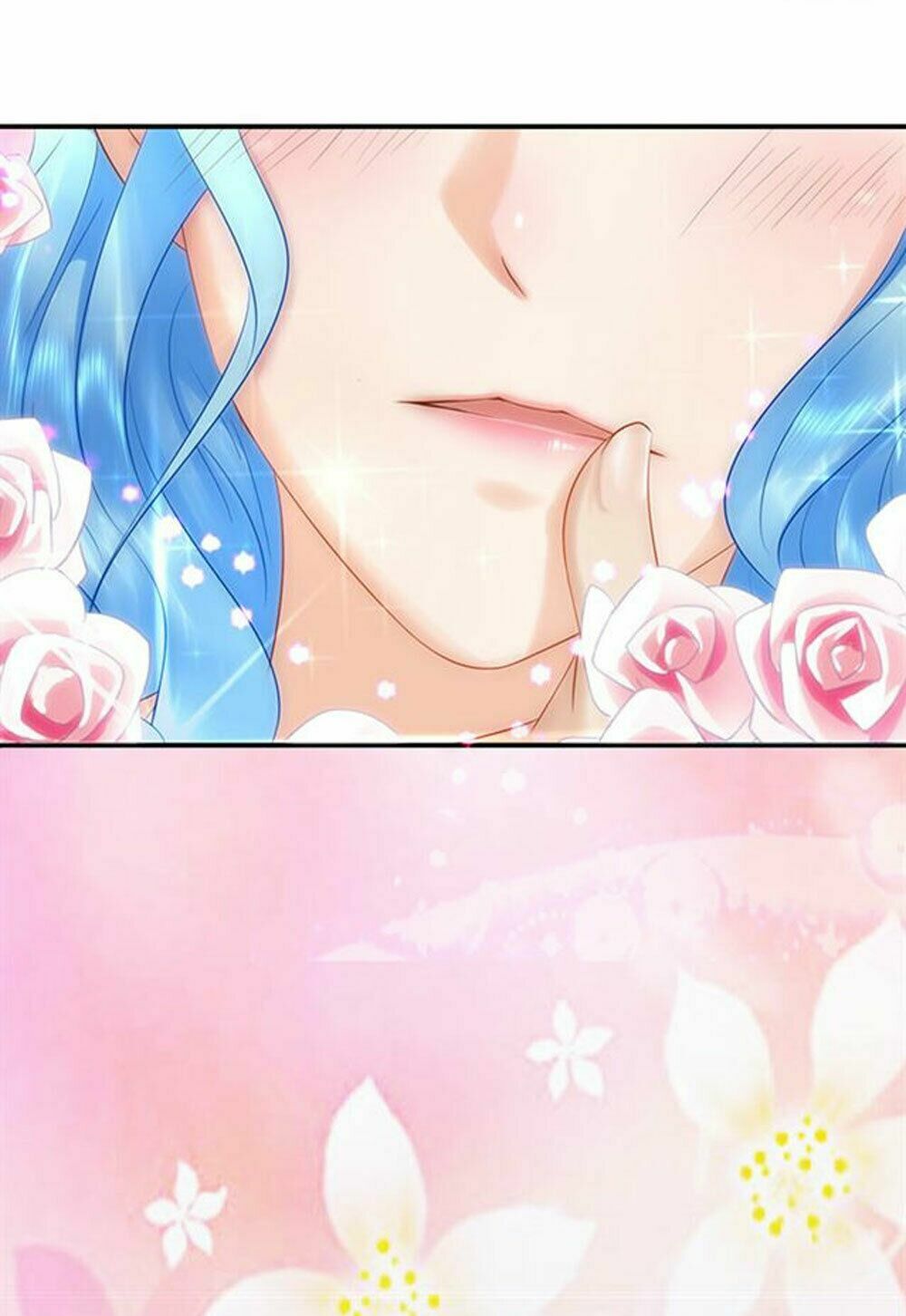 luyến đường thời quang chapter 32 12