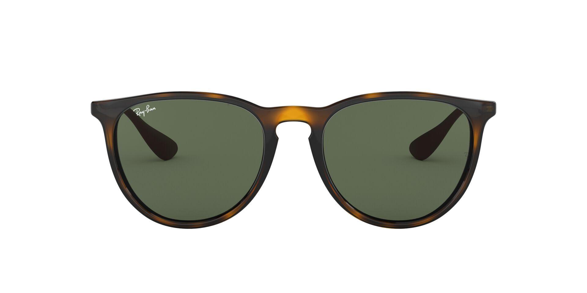 Mắt Kính Ray-Ban Erika  - RB4171F 710/71 -Sunglasses