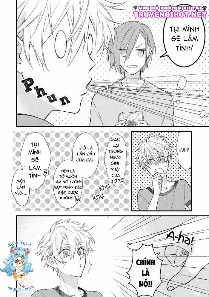 playroom 108 chapter 4 10