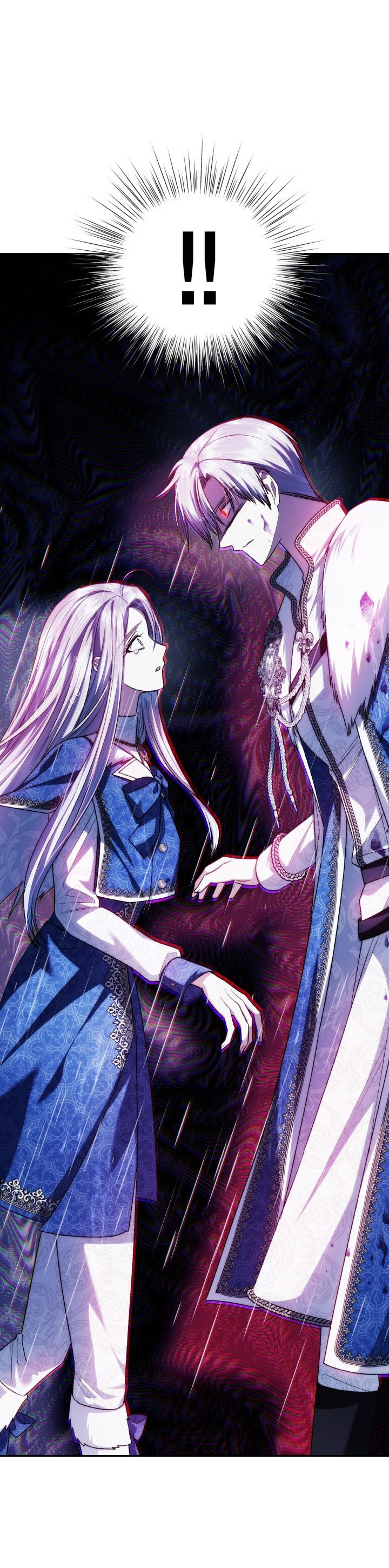 cha à, con không muốn kết hôn đâu chapter 91 8