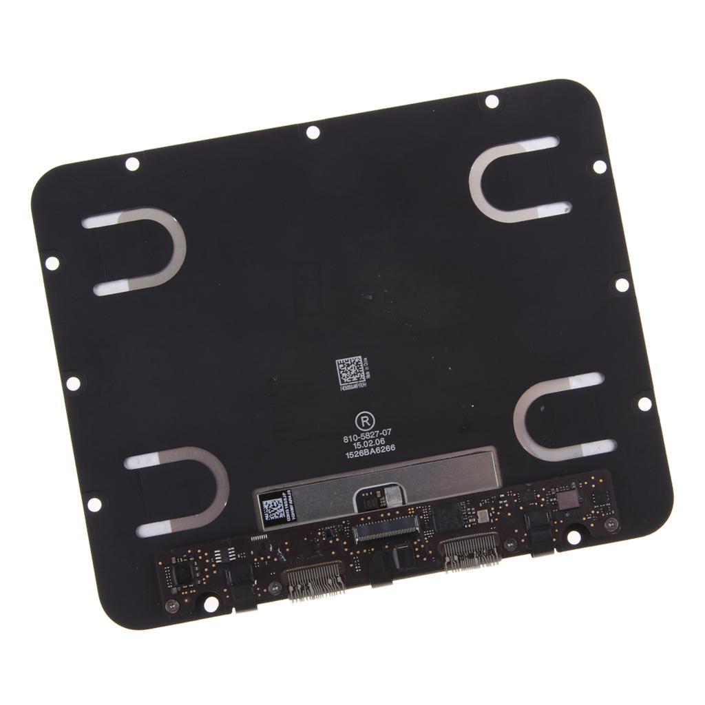 New Touchpad Tack Pad For MacBook Pro 15" Retina A1398 Trackpad 2015