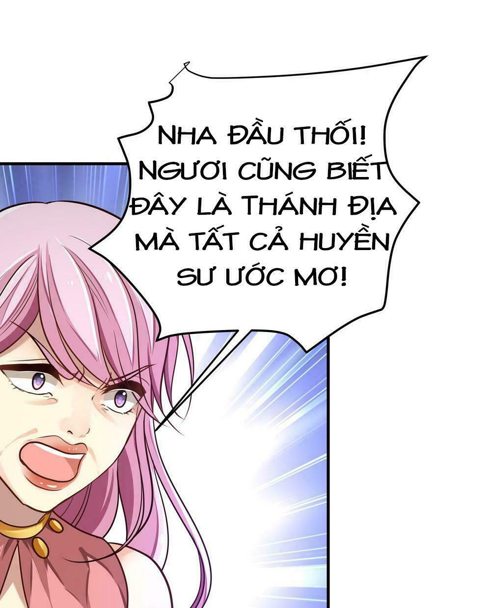 thái tử phi nhà ta thật hung hăng chapter 8 66