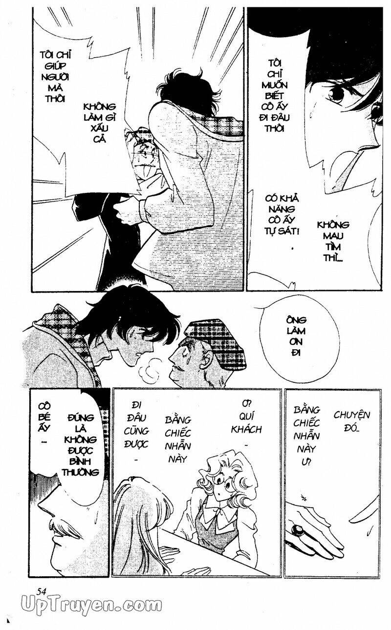 kanon - hoa âm chapter 6 54