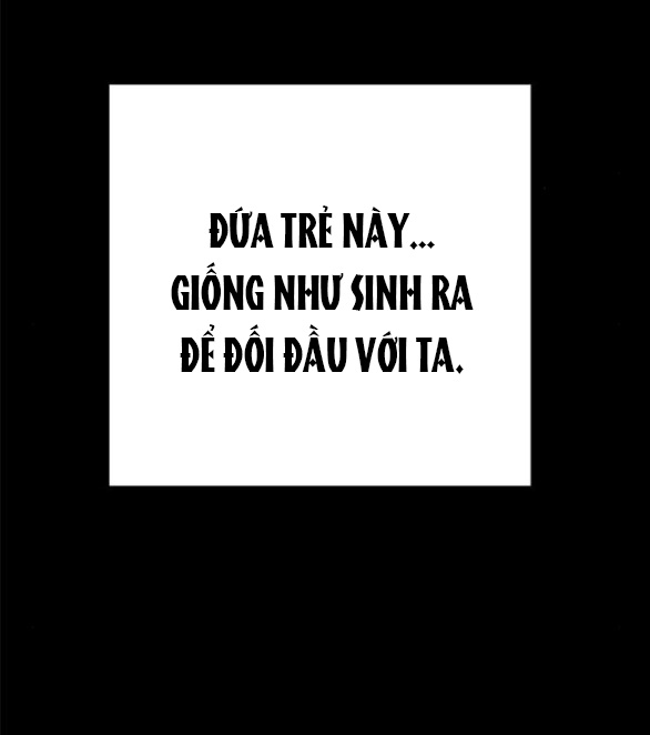 Cạm Bẫy chapter 186.2 86