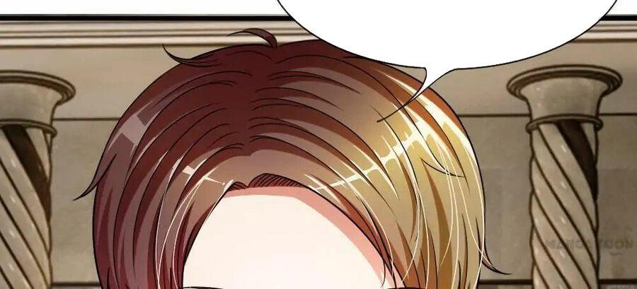 bạn trai cũ là quỷ hút máu: đừng trêu tôi chapter 7 20