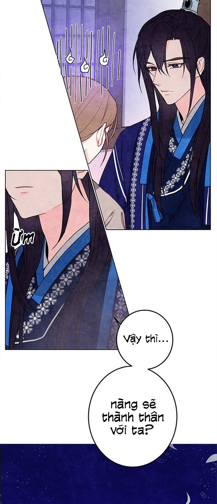 tiểu nương tử bị gả bán chapter 1 79