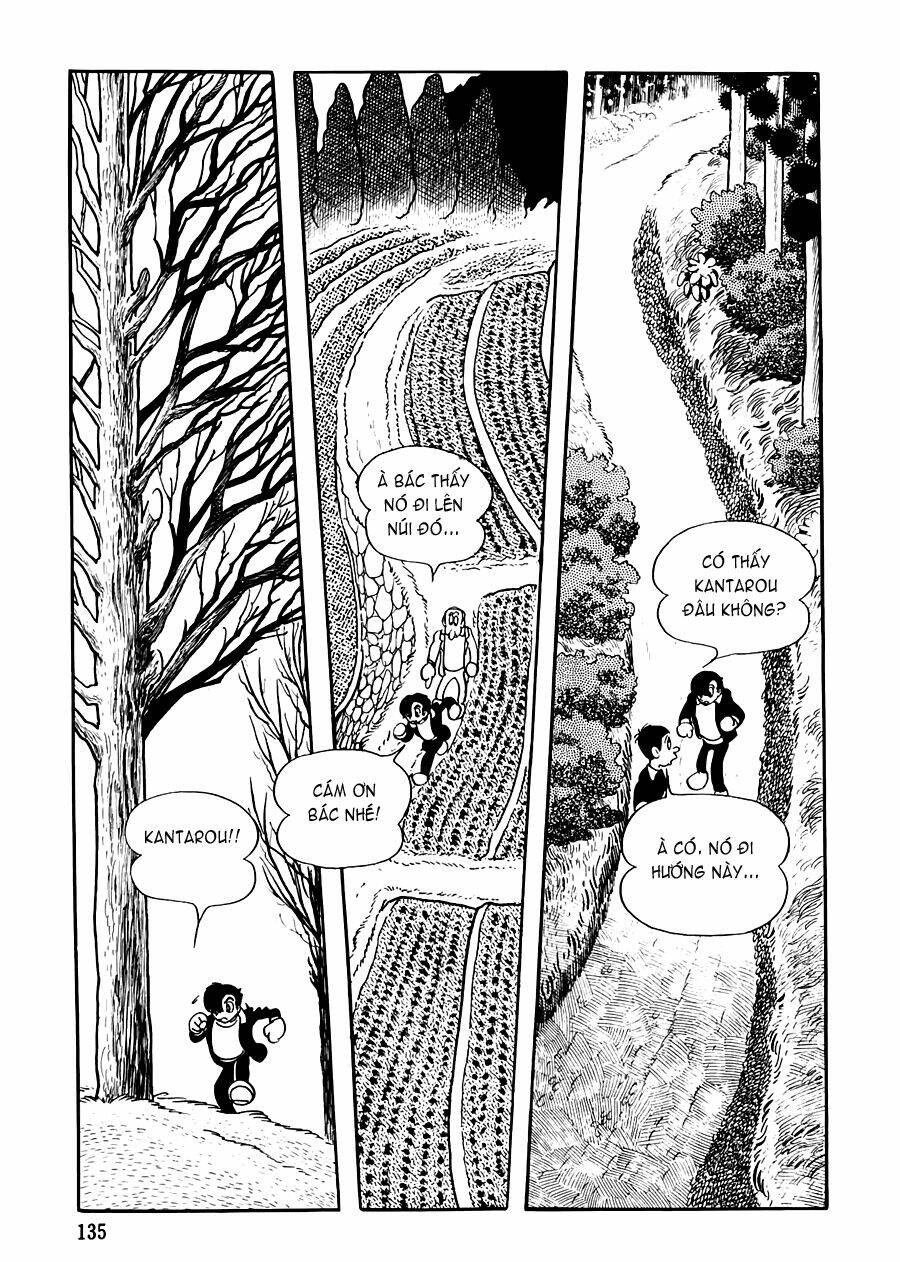 the crater chapter 13 9