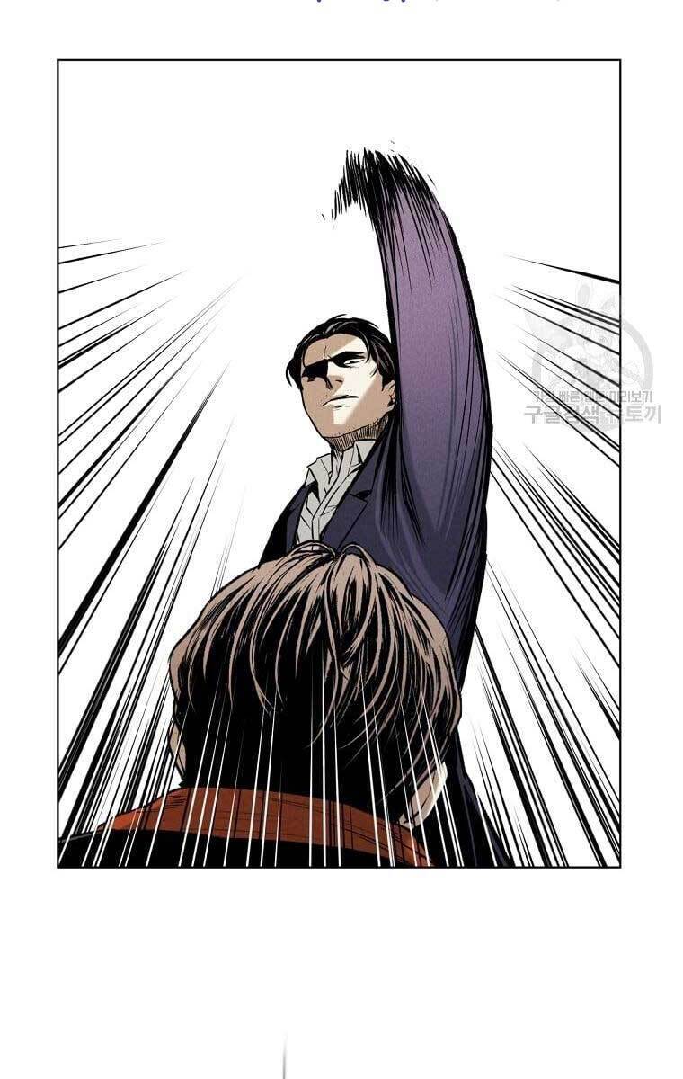 kẻ bất bại chapter 18.1 15