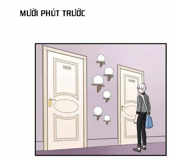 lều khều biết yêu chapter 74 36