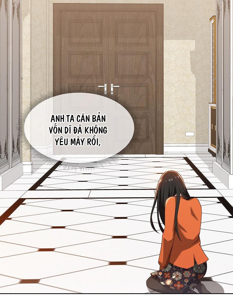 vợ yêu không ngoan chapter 7 31