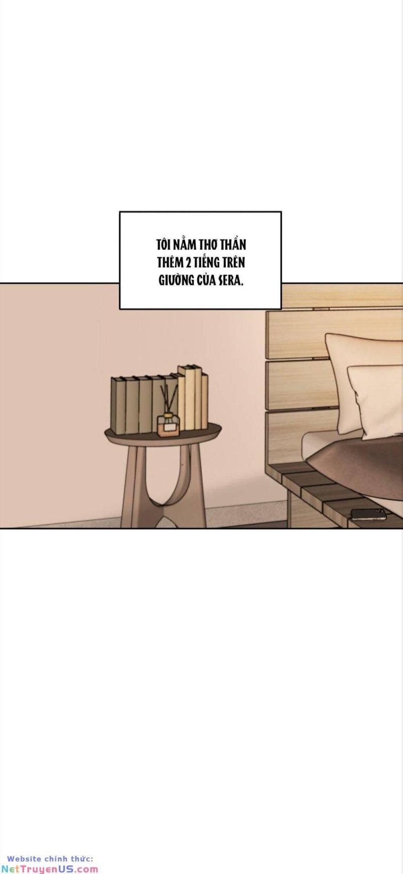 vô tình trở thành con gái của triệu phú chapter 36 18