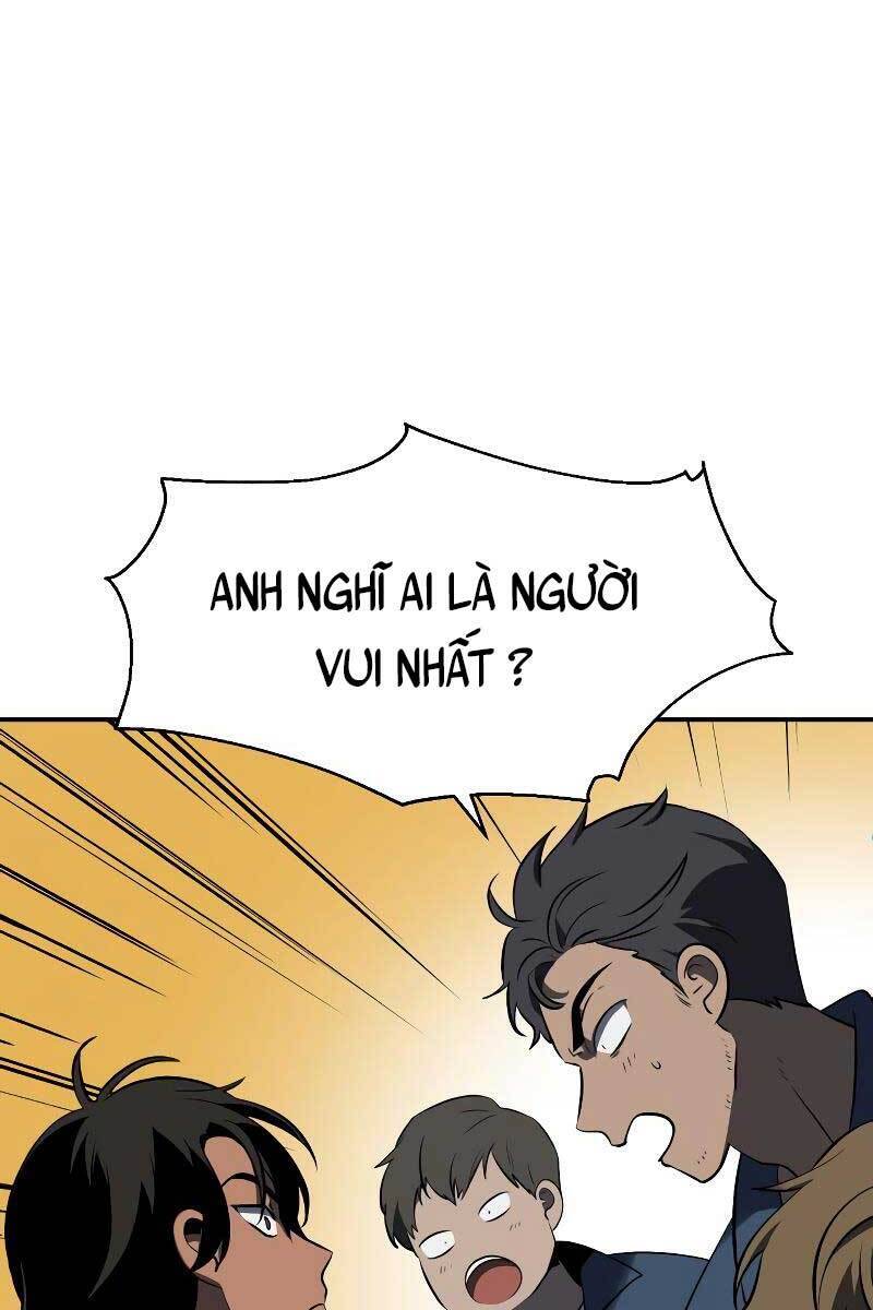 ta từng là tháp vương chapter 2.5 14