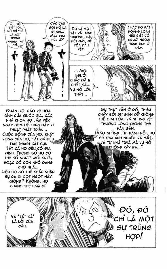 level e chapter 1 21