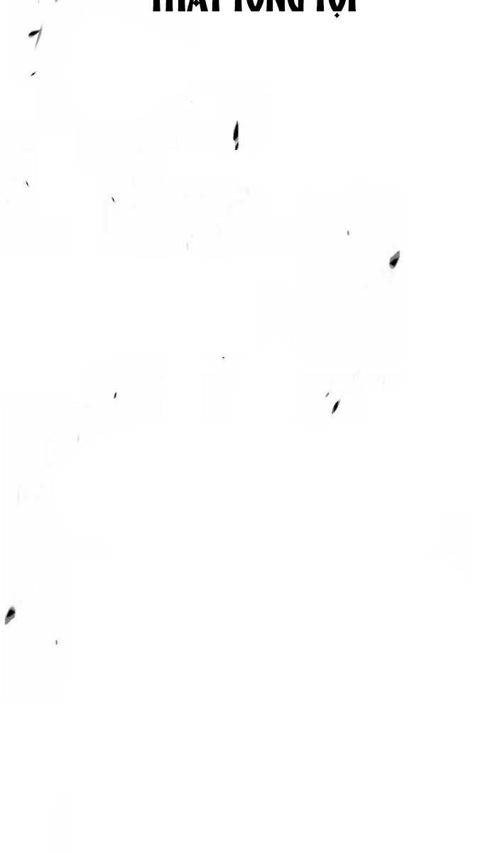 Gậy Gỗ Cấp 99+ chapter 70.6 134