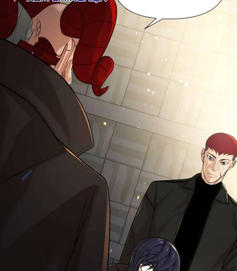 trò chơi địa ngục chapter 7 26