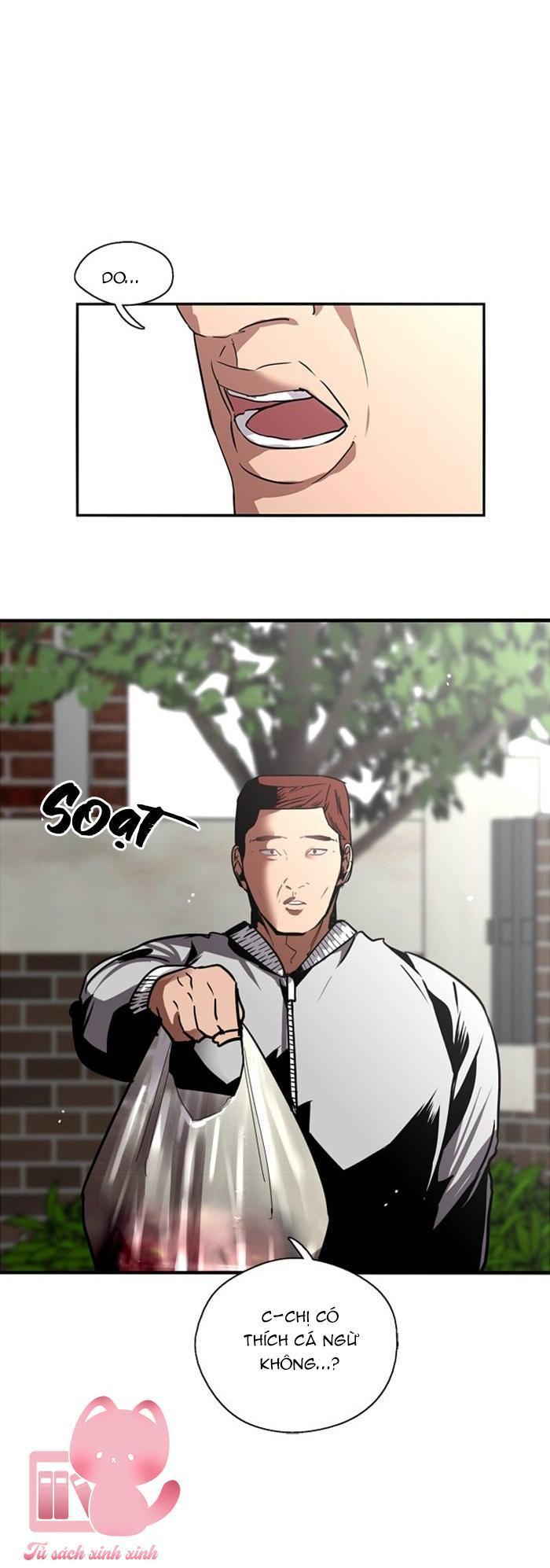 lee doona chapter 24 52