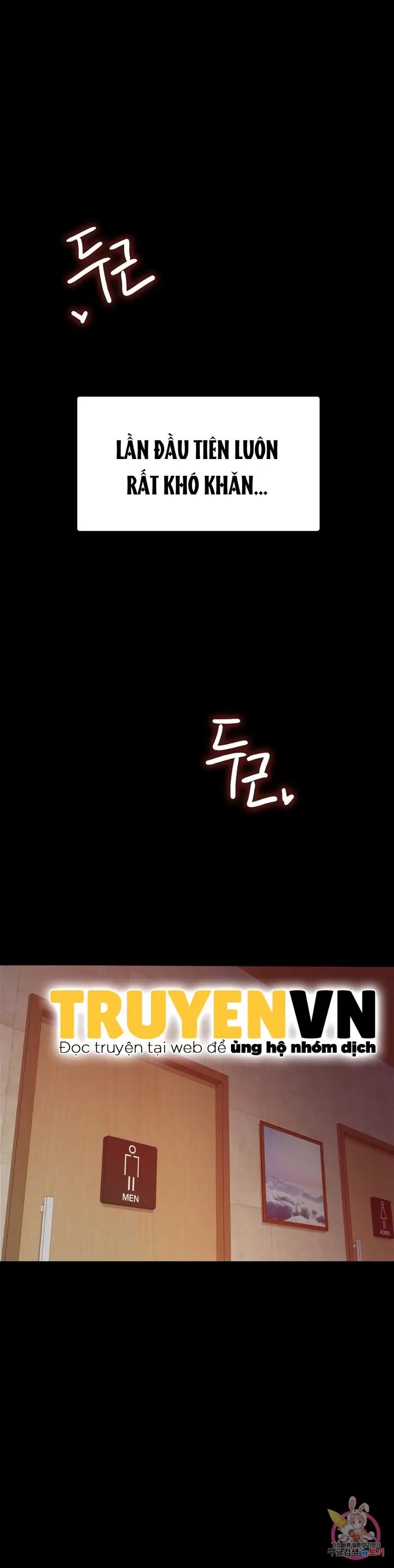 tình yêu vụng trộm chapter 6 33