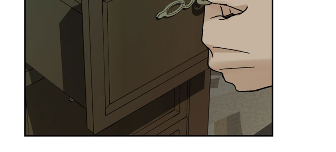 người hầu chapter 14 183