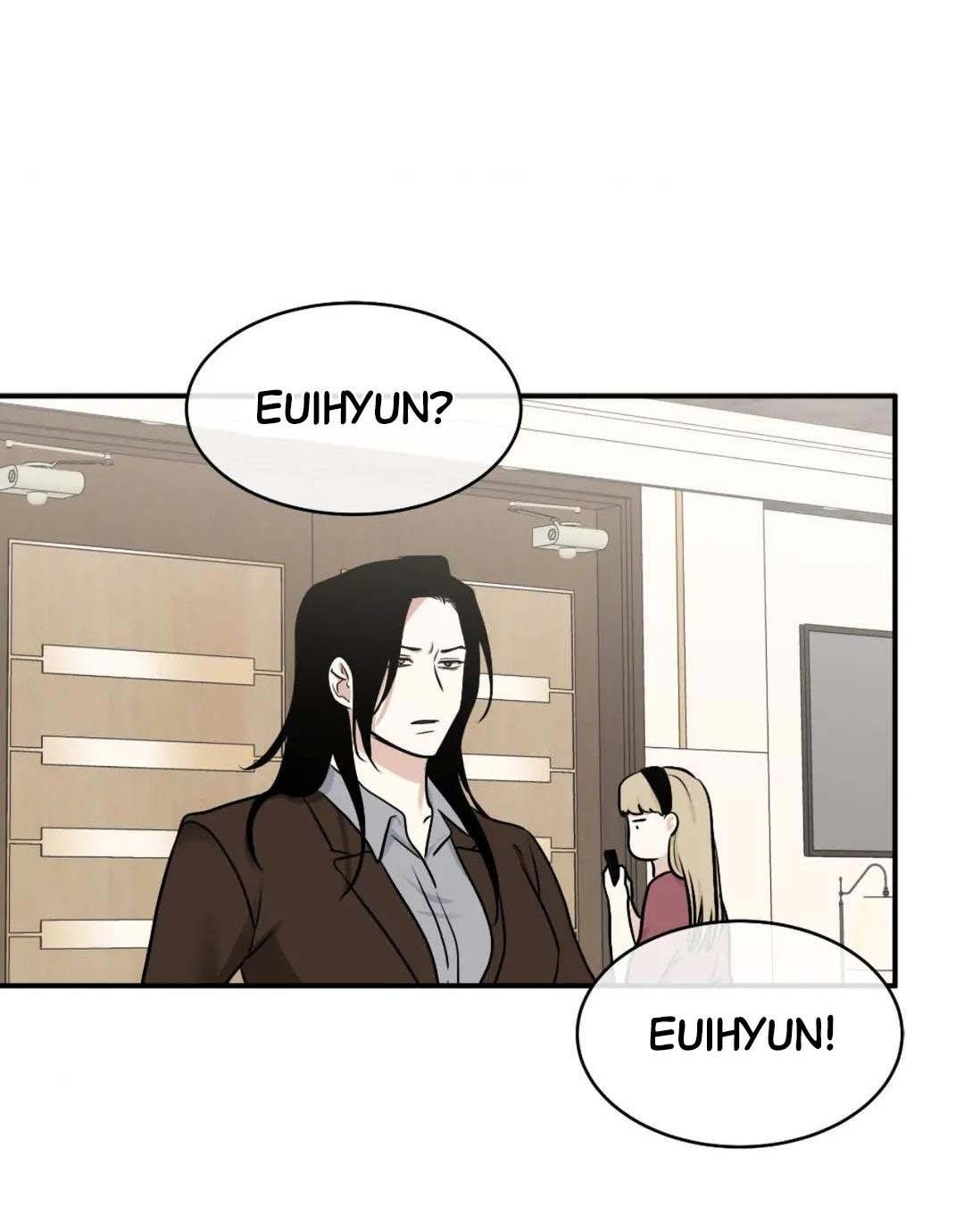 thủy triều thấp lúc chạng vạng chapter 91 42