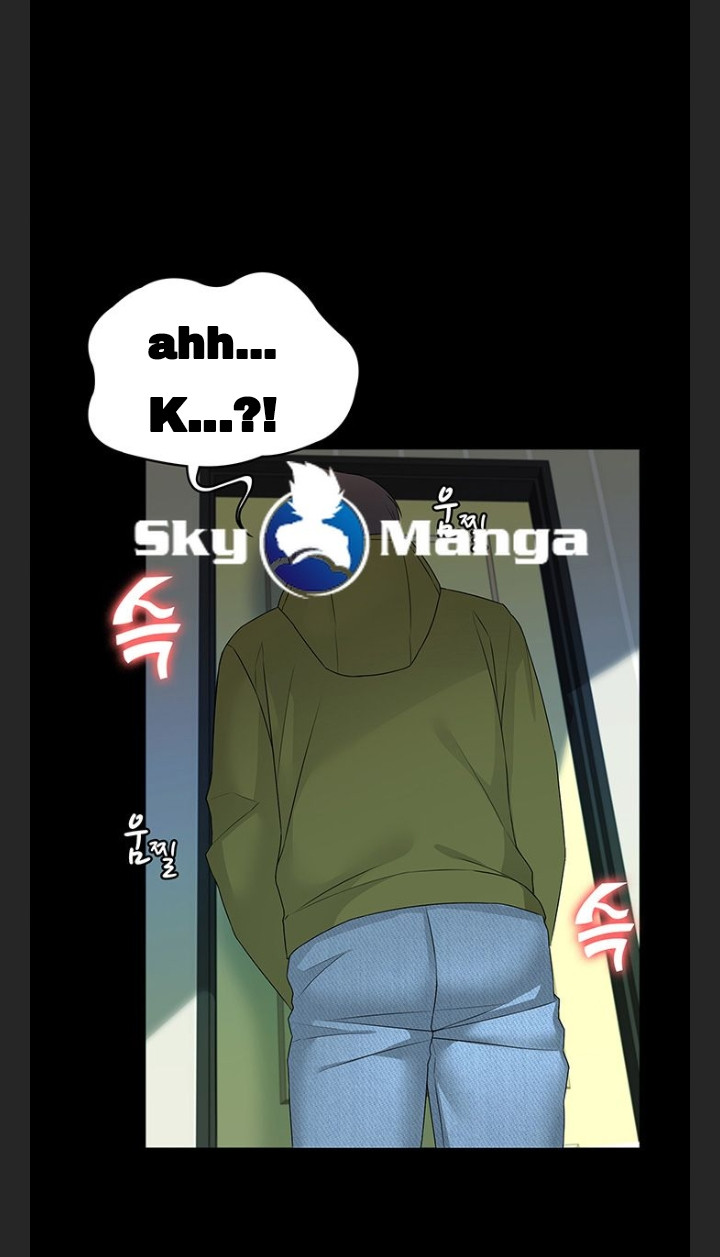 hai hộ gia đình chapter 6 39