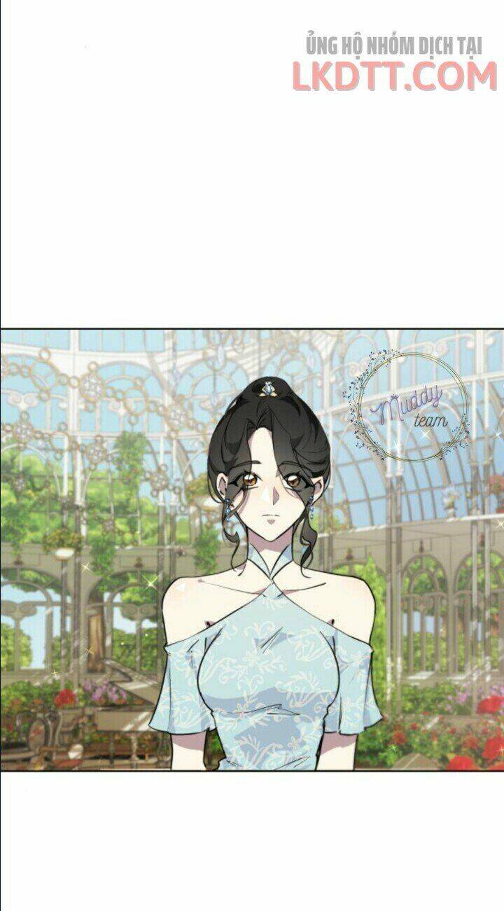 ta đã từng mong nàng biến mất chapter 7 76