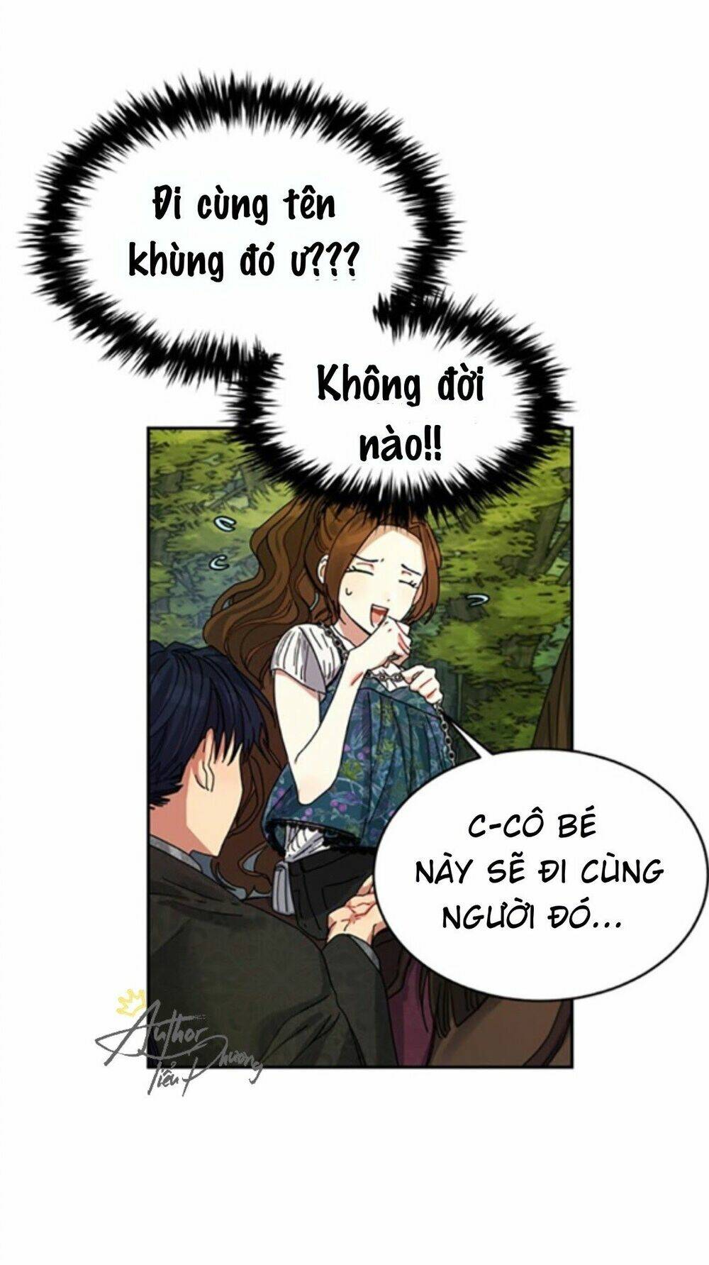 cực phẩm mỹ nam, thật lãng phí chapter 3 39