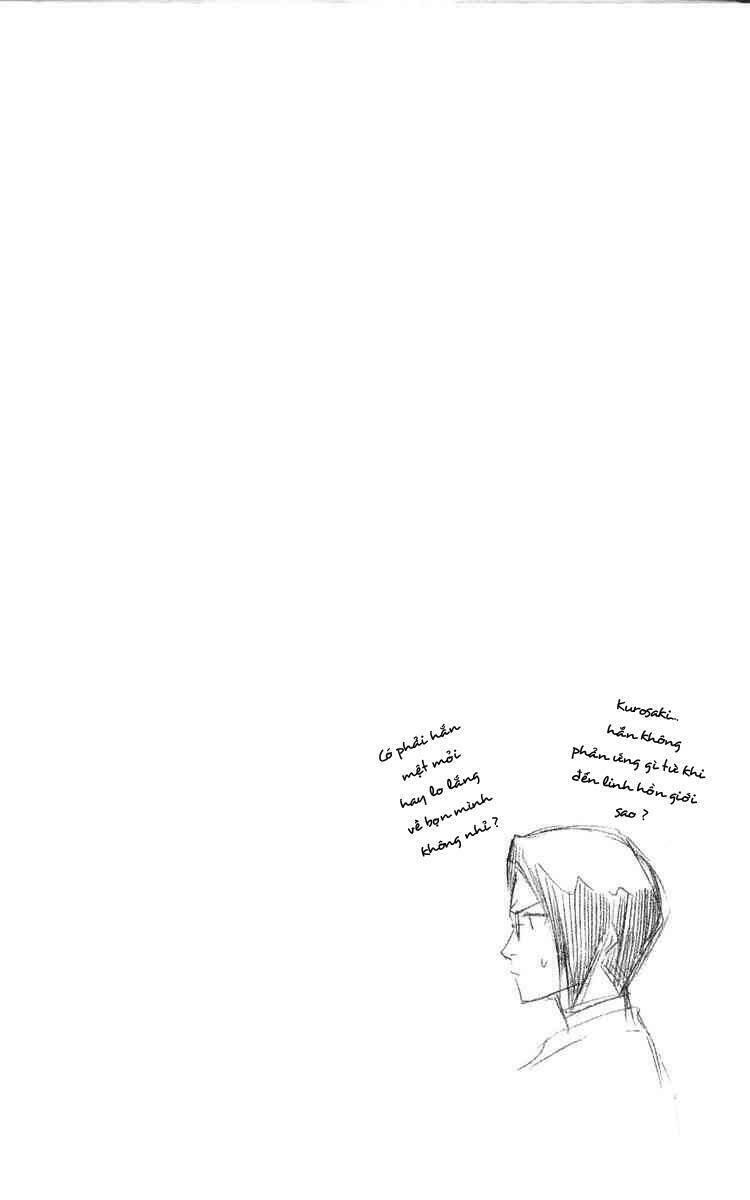 thần chết ichigo chapter 78 19