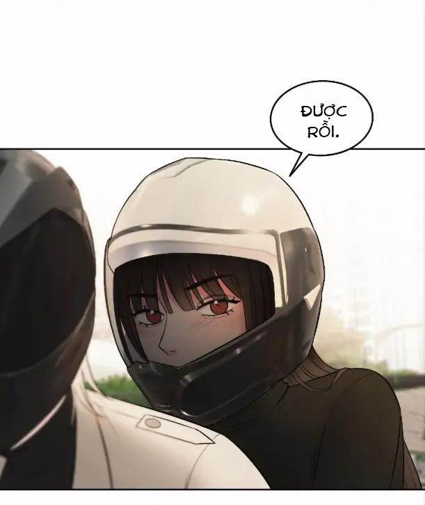 vô tình chapter 17 5