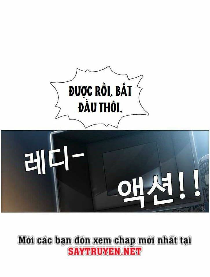 thước phim sự thật chapter 4 10