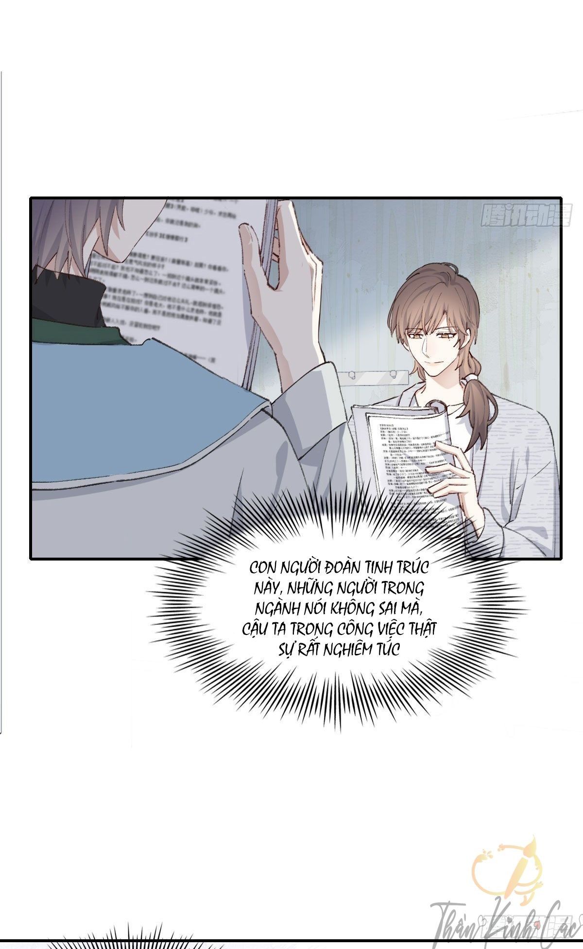 song vương chapter 16 19