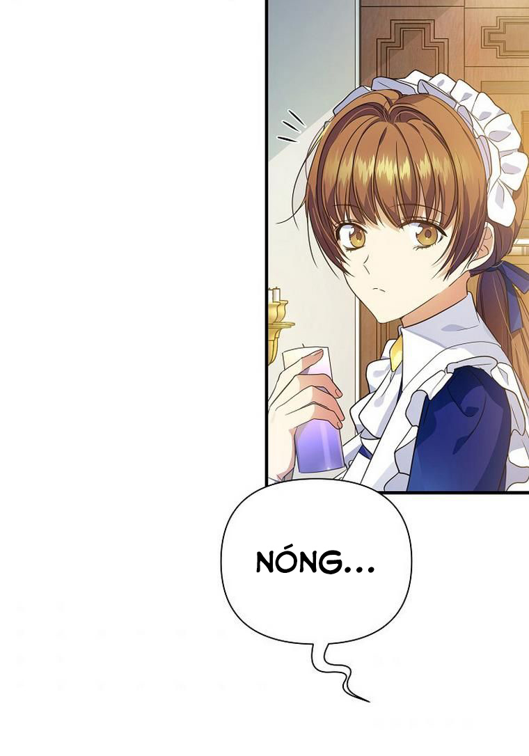 tôi đã ở đây ngay từ ban đầu chapter 16 6